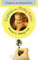 Coping with a Picky Eater, William G. Wilkoff 