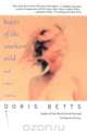 Beasts of the Southern Wild and Other Stories, Doris Betts 
