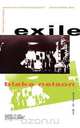 Exile, Blake Nelson 