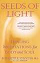 Seeds of Light, Elizabeth K. Stratton 