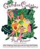 GardenCuisine, Paul Wenner 