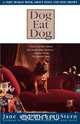 Dog Eat Dog, Jane and Michael Stern 