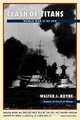 Clash of Titans, Walter J. Boyne 