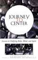 Journey to Center, Tom Crum 