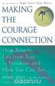 Making the Courage Connection, Doug Hall 