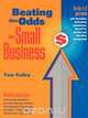 Beating the Odds in Small Business, Tom Culley 