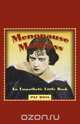Menopause Madness, Pat Ross 