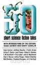 50 Short Science Fiction Tales, Isaac Asimov 
