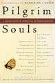 Pilgrim Souls, 