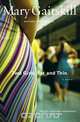 Two Girls Fat and Thin, Mary Gaitskill 