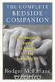 The Complete Bedside Companion, Rodger McFarlane 