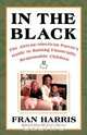 In the Black, Fran Harris 