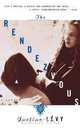 The Rendezvous, Justine Levy 
