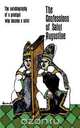 Confessions of Saint Augustine, Saint Augustine of Hippo 