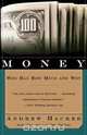 Money, Andrew Hacker 