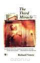 The Third Miracle, Richard Vetere 