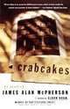 Crabcakes, James Alan McPherson 