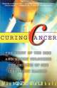 Curing Cancer, Michael Waldholz 
