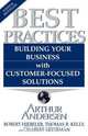 Best Practices, Robert Hiebeler 
