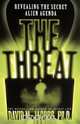 The Threat, David M. Jacobs 