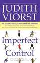 Imperfect Control, Judith Viorst 