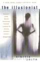 The Illusionist, Dinitia Smith 