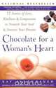 Chocolate for a Woman
