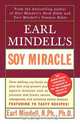 Earl Mindell
