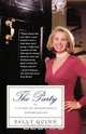 The Party, Sally Quinn 