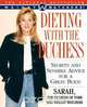Dieting with the Duchess, Sarah Ferguson 
