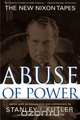 Abuse of Power, Stanley I. Kutler 