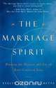 The Marriage Spirit, Evelyn Moschetta 