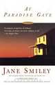 At Paradise Gate, Jane Smiley 