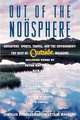 Out of the Noosphere, Editors Outside Magazine 
