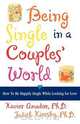 Being Single in a Couple