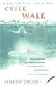 Creek Walk and Other Stories, Molly Giles 