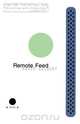 Remote Feed, David Gilbert 