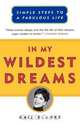 In My Wildest Dreams, Gail Blanke 
