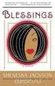 Blessings, Sheneska Jackson 