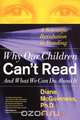 Why Our Children Can