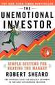 The Unemotional Investor, Robert Sheard 