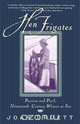 Hen Frigates, Joan Druett 