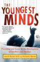 The Youngest Minds, Ann B. Barnet 