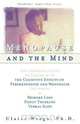 Menopause and the Mind, Claire Warga 