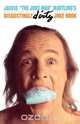 Jackie "The Joke Man" Martling