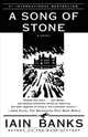 A Song of Stone, Iain M. Banks 