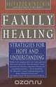Family Healing, Salvador Minuchin 