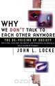 Why We Don