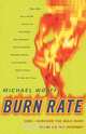 Burn Rate, Michael Wolff 