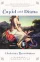 Cupid and Diana, Christine Bartolomeo 